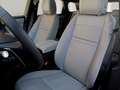 Land Rover Range Rover Evoque 1.5 P300e I3 S AUTO 4WD PHEV Grijs - thumbnail 16