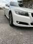 BMW 320 320d touring Aut. - thumbnail 6