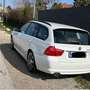 BMW 320 320d touring Aut. - thumbnail 5