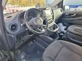 Mercedes-Benz Vito 124 CDI Tourer Lang*Motorschaden* Noir - thumbnail 5
