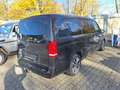 Mercedes-Benz Vito 124 CDI Tourer Lang*Motorschaden* Noir - thumbnail 3