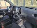 Mercedes-Benz Vito 124 CDI Tourer Lang*Motorschaden* Noir - thumbnail 4