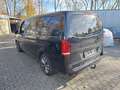 Mercedes-Benz Vito 124 CDI Tourer Lang*Motorschaden* Noir - thumbnail 2