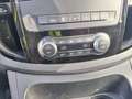 Mercedes-Benz Vito 124 CDI Tourer Lang*Motorschaden* Noir - thumbnail 10