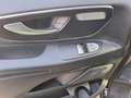 Mercedes-Benz Vito 124 CDI Tourer Lang*Motorschaden* Noir - thumbnail 9
