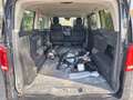 Mercedes-Benz Vito 124 CDI Tourer Lang*Motorschaden* Noir - thumbnail 13