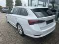Skoda Octavia Combi 2.0TDI 7-Gang FIRST EDITION*VC*LED*HEAD-UP Weiß - thumbnail 7