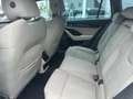 Skoda Octavia Combi 2.0TDI 7-Gang FIRST EDITION*VC*LED*HEAD-UP Weiß - thumbnail 10