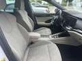 Skoda Octavia Combi 2.0TDI 7-Gang FIRST EDITION*VC*LED*HEAD-UP Weiß - thumbnail 11