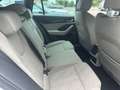 Skoda Octavia Combi 2.0TDI 7-Gang FIRST EDITION*VC*LED*HEAD-UP Weiß - thumbnail 13
