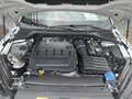 Skoda Octavia Combi 2.0TDI 7-Gang FIRST EDITION*VC*LED*HEAD-UP Weiß - thumbnail 21