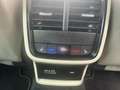 Skoda Octavia Combi 2.0TDI 7-Gang FIRST EDITION*VC*LED*HEAD-UP Weiß - thumbnail 14