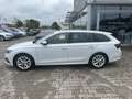 Skoda Octavia Combi 2.0TDI 7-Gang FIRST EDITION*VC*LED*HEAD-UP Weiß - thumbnail 22