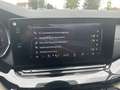 Skoda Octavia Combi 2.0TDI 7-Gang FIRST EDITION*VC*LED*HEAD-UP Weiß - thumbnail 19