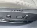 Skoda Octavia Combi 2.0TDI 7-Gang FIRST EDITION*VC*LED*HEAD-UP Weiß - thumbnail 9