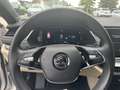 Skoda Octavia Combi 2.0TDI 7-Gang FIRST EDITION*VC*LED*HEAD-UP Weiß - thumbnail 18