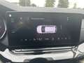 Skoda Octavia Combi 2.0TDI 7-Gang FIRST EDITION*VC*LED*HEAD-UP Weiß - thumbnail 17