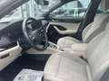 Skoda Octavia Combi 2.0TDI 7-Gang FIRST EDITION*VC*LED*HEAD-UP Weiß - thumbnail 8