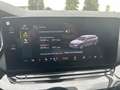 Skoda Octavia Combi 2.0TDI 7-Gang FIRST EDITION*VC*LED*HEAD-UP Weiß - thumbnail 20