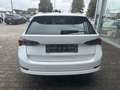 Skoda Octavia Combi 2.0TDI 7-Gang FIRST EDITION*VC*LED*HEAD-UP Weiß - thumbnail 6