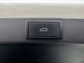 Skoda Octavia Combi 2.0TDI 7-Gang FIRST EDITION*VC*LED*HEAD-UP Weiß - thumbnail 16