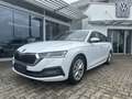 Skoda Octavia Combi 2.0TDI 7-Gang FIRST EDITION*VC*LED*HEAD-UP Weiß - thumbnail 1