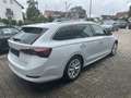 Skoda Octavia Combi 2.0TDI 7-Gang FIRST EDITION*VC*LED*HEAD-UP Weiß - thumbnail 5