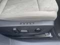 Skoda Octavia Combi 2.0TDI 7-Gang FIRST EDITION*VC*LED*HEAD-UP Weiß - thumbnail 12