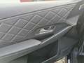 DS Automobiles DS 7 1.5 BlueHDi 130 FAP, Bastille+ Bleu - thumbnail 15