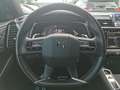 DS Automobiles DS 7 1.5 BlueHDi 130 FAP, Bastille+ Bleu - thumbnail 9