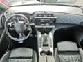 DS Automobiles DS 7 1.5 BlueHDi 130 FAP, Bastille+ Bleu - thumbnail 8