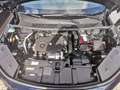 DS Automobiles DS 7 1.5 BlueHDi 130 FAP, Bastille+ Bleu - thumbnail 6