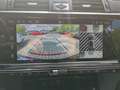 DS Automobiles DS 7 1.5 BlueHDi 130 FAP, Bastille+ Bleu - thumbnail 13