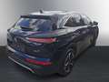 DS Automobiles DS 7 1.5 BlueHDi 130 FAP, Bastille+ Bleu - thumbnail 3