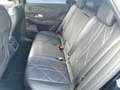 DS Automobiles DS 7 1.5 BlueHDi 130 FAP, Bastille+ Bleu - thumbnail 11