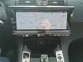 DS Automobiles DS 7 1.5 BlueHDi 130 FAP, Bastille+ Bleu - thumbnail 14
