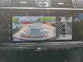 DS Automobiles DS 7 1.5 BlueHDi 130 FAP, Bastille+ Bleu - thumbnail 12