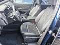 DS Automobiles DS 7 1.5 BlueHDi 130 FAP, Bastille+ Bleu - thumbnail 10