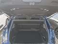 DS Automobiles DS 7 1.5 BlueHDi 130 FAP, Bastille+ Bleu - thumbnail 7