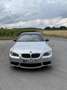 BMW 320 BMW 320d Coupé/ E92 - thumbnail 4