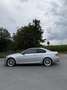 BMW 320 BMW 320d Coupé/ E92 - thumbnail 5