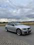 BMW 320 BMW 320d Coupé/ E92 - thumbnail 1
