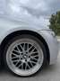 BMW 320 BMW 320d Coupé/ E92 - thumbnail 9