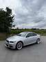 BMW 320 BMW 320d Coupé/ E92 - thumbnail 2
