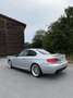 BMW 320 BMW 320d Coupé/ E92 - thumbnail 6