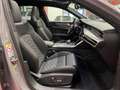 Audi RS6 4.0 TFSI V8 QUATTRO TETTO - 22" - B&O Gris - thumbnail 12