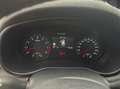 Kia Sportage 1.6 T-GDI GT Line GT-Line ACC FLA KAM Argintiu - thumbnail 8