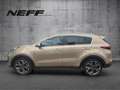 Kia Sportage 1.6 T-GDI GT Line GT-Line ACC FLA KAM Argintiu - thumbnail 3
