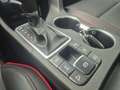 Kia Sportage 1.6 T-GDI GT Line GT-Line ACC FLA KAM Argintiu - thumbnail 24