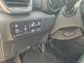 Kia Sportage 1.6 T-GDI GT Line GT-Line ACC FLA KAM Argintiu - thumbnail 18